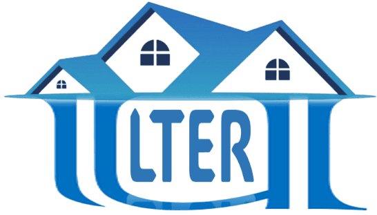 Ultar House