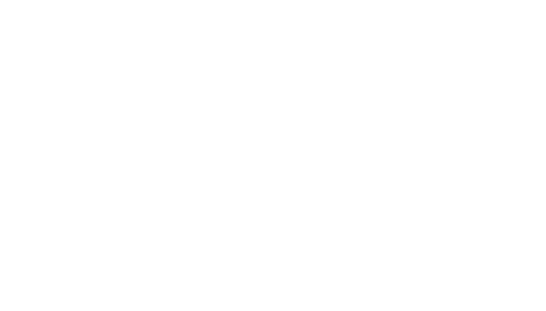 Ultar House
